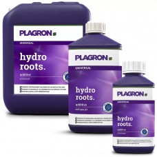 Plagron Hydro Roots 250 ml